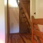Cosy T2 Mezzanine Pour 4 Personnes Котре