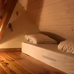 Cosy T2 Mezzanine Pour 4 Personnes