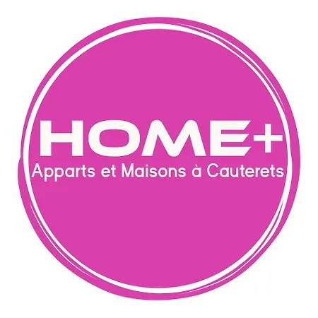 Cosy T2 Mezzanine Pour 4 Personnes 公寓